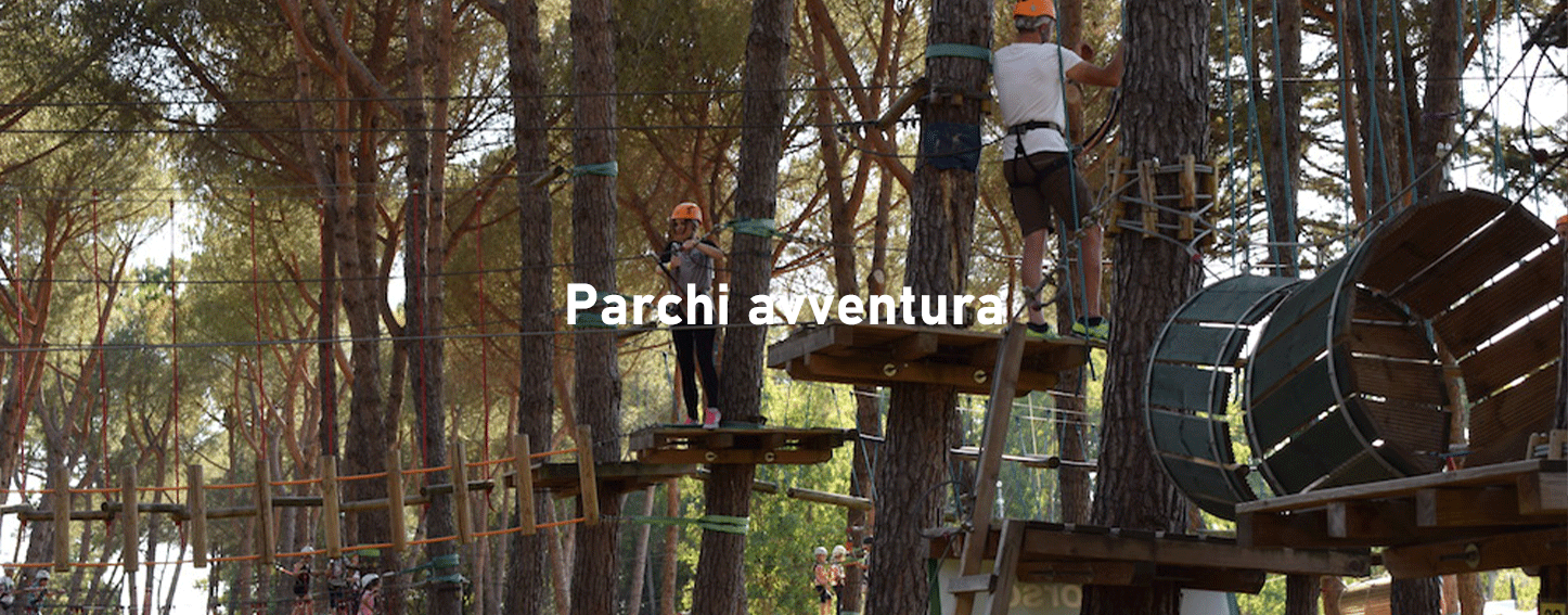 parchi-avventura-img-pag